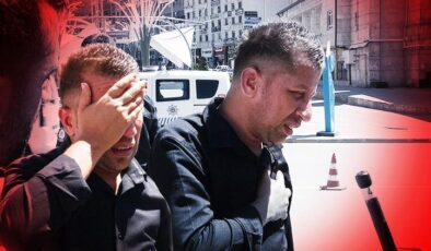 Akılalmaz tuzak! Otomobil almak için şehir dışından geldi, hayatının şokunu yaşadı… ‘İçinde kaybettiğim kızımın parası da vardı’