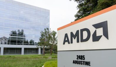 AMD, Nvidia’ya rakip oluyor… Yeni yapay zeka çipleri tanıtıldı