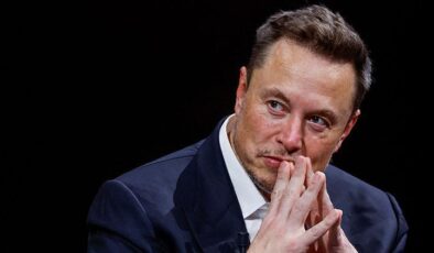 Apple ile Open AI ortaklığına Musk’tan tehdit gibi açıklama