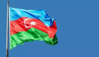 Azerbaycan’dan AB açıklaması