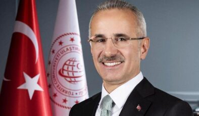 Bakan Uraloğlu: PTT’den emeklilere yüzde 20 indirim