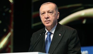 ‘Filistin bir bayramı daha buruk geçiriyor’… Cumhurbaşkanı Erdoğan: Kana susamış İsrail durdurulamıyor