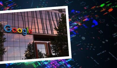 Google, TBMM Dijital Mecralar Komisyonu’nda sunum yapacak… ‘Çifte standart uygulama’ çağrısı!