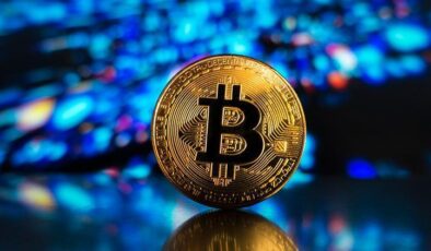 Japonya’da 300 milyon dolarlık Bitcoin ortadan kayboldu