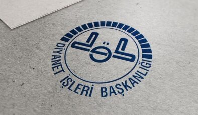 Kur’an-ı Kerim basım ve yayım kriterleri hakkında yönetmelikte değişiklik Resmi Gazete’de