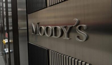 Moody’s: Türkiye’nin gri listeden çıkarılması yabancı yatırımları artıracak