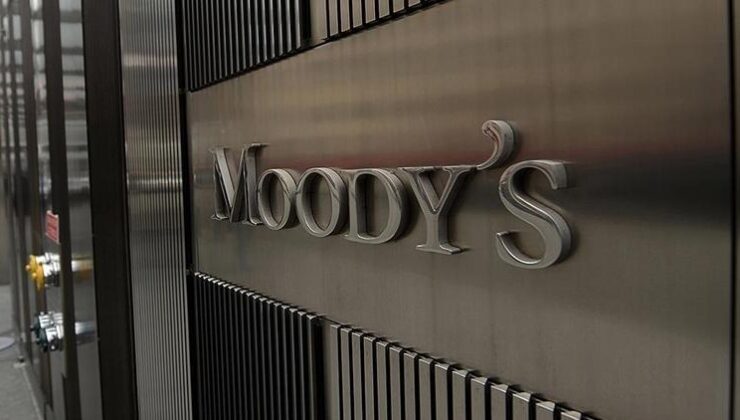 Moody’s: Türkiye’nin gri listeden çıkarılması yabancı yatırımları artıracak