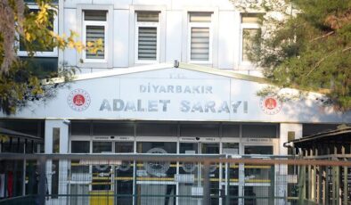 PKK/KCK soruşturmasında eski HDP’li belediye başkanıyla birlikte 6 kişi tutuklandı