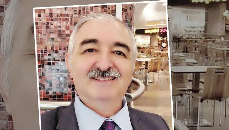 Prof. Dr. Bekir Karasu sır oldu! 4 gündür haber alınamıyor