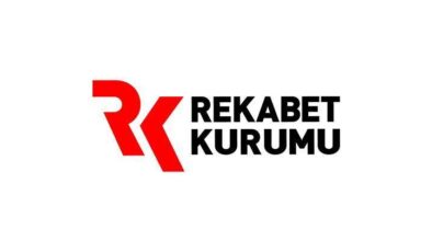 Rekabet Kurulu, CHI Kozmetik’e idari para cezası verdi