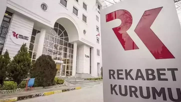 Rekabet soruşturmaları için yeni düzenleme