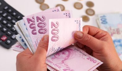 Reklam Kurulu’ndan 20 milyon lira ceza