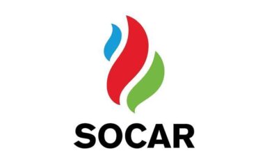 SOCAR Türkiye’den açıklama: Ham petrolü İsrail’e sattığımız yönündeki ithamlar asılsızdır