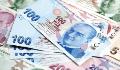 Ticaret Bakanlığı’ndan 2,33 milyar TL ceza