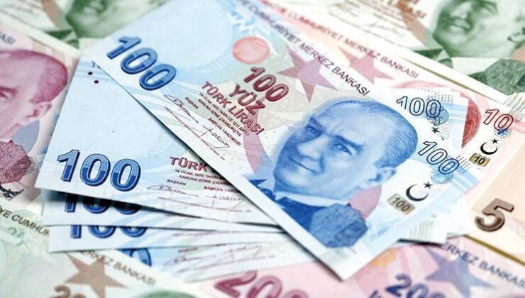 Ticaret Bakanlığı’ndan 2,33 milyar TL ceza