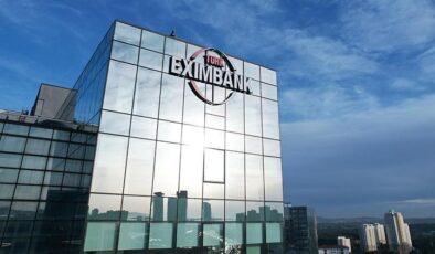 Türk Eximbank’tan İspanya’da mutabakat zaptı