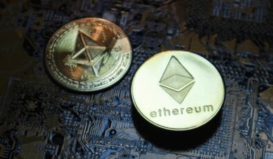 ABD’de bazı Ethereum ETF’lerine onay