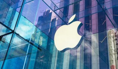 Apple AB ile anlaştı… Ödeme hizmetleri diğer firmalara da açılacak