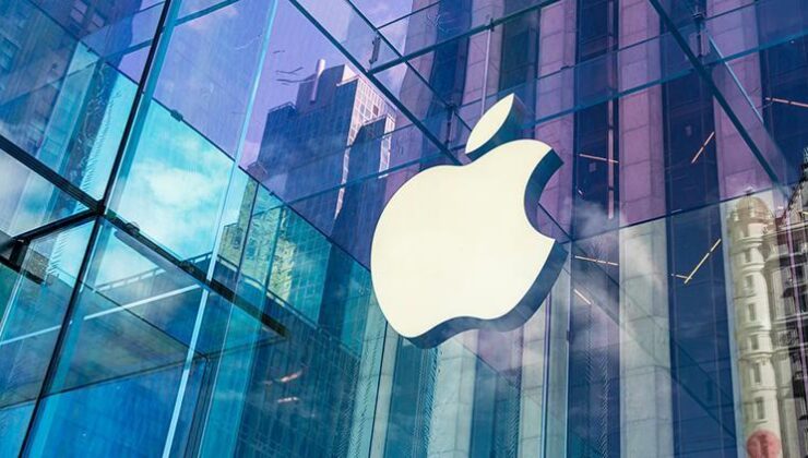 Apple AB ile anlaştı… Ödeme hizmetleri diğer firmalara da açılacak