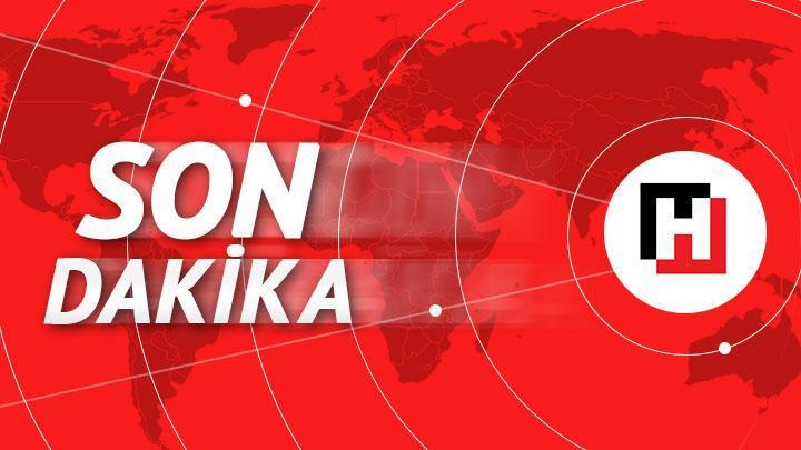 Avcılar’da E-5’te kaza: Trafik durdu