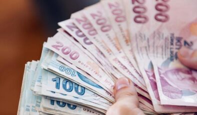 Bakan Göktaş açıkladı: Evlenen çiftlere 357.9 milyon lira ödendi