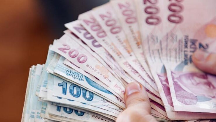 Bakan Göktaş açıkladı: Evlenen çiftlere 357.9 milyon lira ödendi