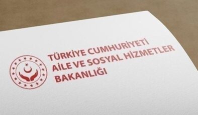 Bakanlık açıkladı: Devlet korumasına alındı