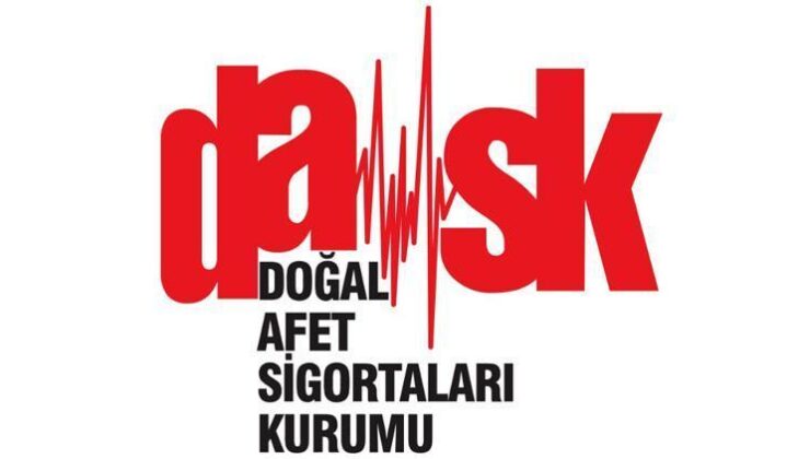 DASK’tan önemli poliçe limiti açıklaması