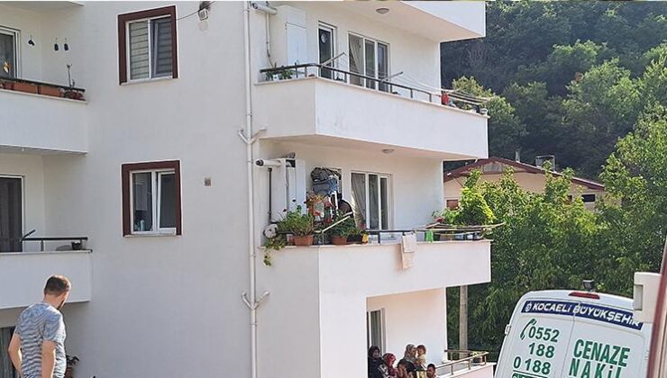 Eski eşi tarafından evinde öldürülmüştü… Yıllarca yaşadığı dram yürekleri dağladı: Oğlunu kazada kaybetmiş, kızı canına kıymış