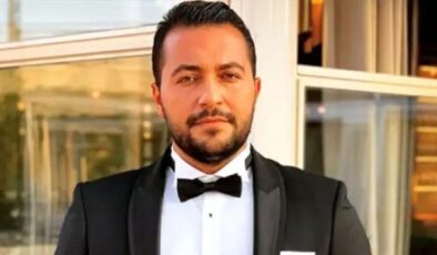 Fenomenler soruşturmasında dikkat çeken isim!  Gökhan Göz’ün de arandığı ortaya çıktı