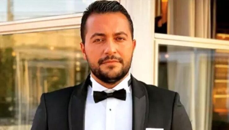 Fenomenler soruşturmasında dikkat çeken isim!  Gökhan Göz’ün de arandığı ortaya çıktı