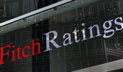 Fitch, Azerbaycan’ın kredi notunu yükseltti