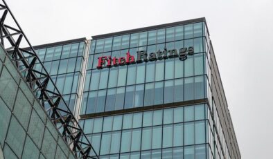 Fitch’ten Türkiye açıklaması