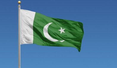 Pakistan’da saldırı sonucu 3 kişi öldü