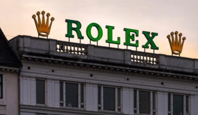 Rolex, Bucherer’i satın aldı