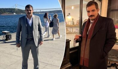 Sinan Ateş cinayeti davasında 3. duruşma günü: Avukat beyanları alınıyor