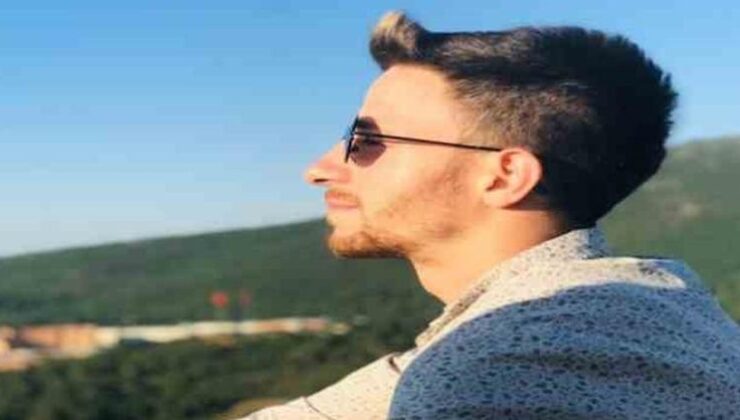 Son dakika… İstediği şarkıyı çalmayan müzisyen Cihan Aymaz’ı öldüren sanığa müebbet