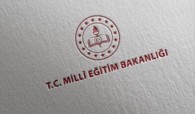 Sosyal medyada infial yarattı! MEB’den ‘Onlar Ermiş Muradına’ adlı masal kitabıyla ilgili açıklama