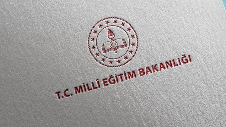 Sosyal medyada infial yarattı! MEB’den ‘Onlar Ermiş Muradına’ adlı masal kitabıyla ilgili açıklama