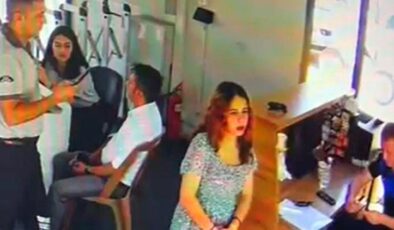 Telefonunda bölücü örgüt fotoğrafları bulunan kadın: Ailem zorla evlendirmek isteyince örgüte katılmak istedim