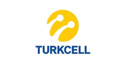 Turkcell’den Türkiye’ye 27 milyar dolar yatırım