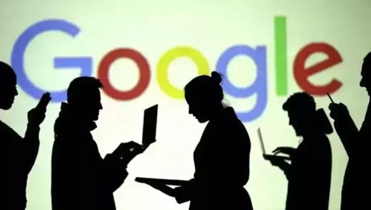 ABD yargısı, Google’ın arama motoru olarak yasa dışı tekel oluşturduğuna hükmetti