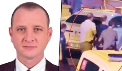 Anneannesini öldürmüştü! Abdüllatif Şener’in oğlu Bedirhan Şener’in akıl hastanesindeki gözlem süresi uzatıldı