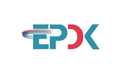 EPDK’dan onay şartı