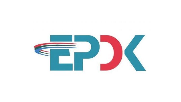 EPDK’dan onay şartı