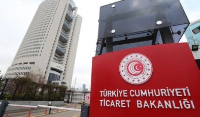 Fahiş fiyat uygulayan dinlenme tesisine 1.2 milyon TL ceza