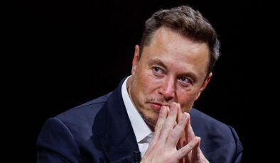 ‘İç savaş kaçınılmaz’ denen Elon Musk’a İngiltere’den sert tepki… X’in sahibine ‘protestoları kışkırtıyor’ suçlaması