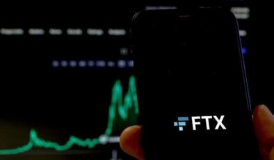 Kripto para borsası FTX’in, müşterilerine 12,7 milyar dolar ödemesi kararlaştırıldı