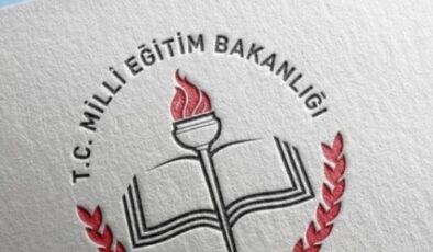 MEB’den açık öğretim liselerine nakil ve geçişlerine düzenleme