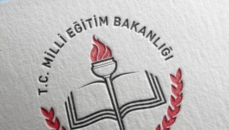 MEB’den açık öğretim liselerine nakil ve geçişlerine düzenleme